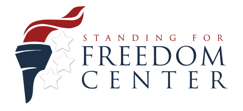 Biblical Citizenship – Standing For Freedom – Constitution Coach